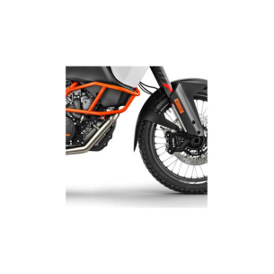 Hai:  Extensiones de Guardabarros|TuningBike