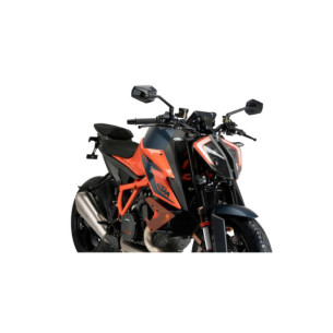 Hai:  DEFLECTORES ALERONES DOWNFORCE|TuningBike
