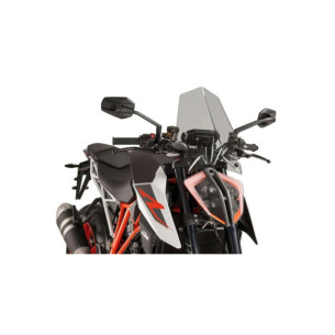 Hai:  OFFRES|TuningBike