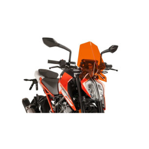 Hai:  OFFRES|TuningBike