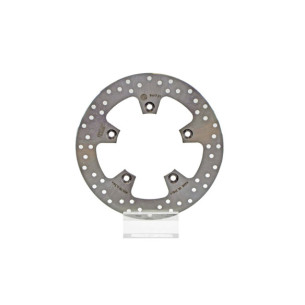 Hai:  BREMSSCHEIBEN BREMBO|TuningBike