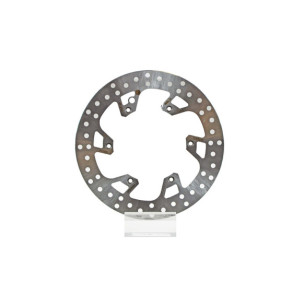 Hai:  BREMSSCHEIBEN BREMBO|TuningBike