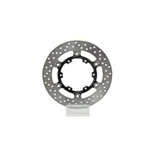 Hai:  BREMSSCHEIBEN BREMBO|TuningBike