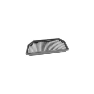 Hai:  FILTROS DE AIRE|TuningBike
