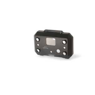 Hai:  SEGURIDAD DEL SALPICADERO|TuningBike 2