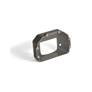 Hai:  SEGURIDAD DEL SALPICADERO|TuningBike