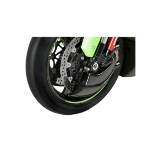 Hai:  ENFRIADOR DE FRENO|TuningBike