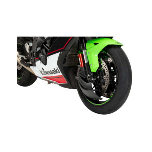 Hai:  DISPOSITIVO DI RAFFREDDAMENTO FRENI|TuningBike