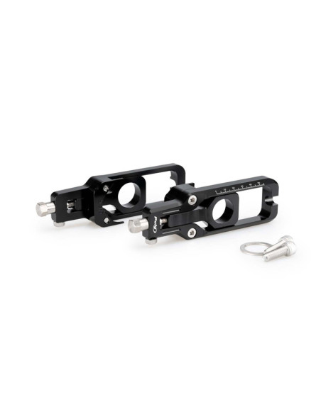 puig tendicatena kawasaki zx-10rr 2026 nero