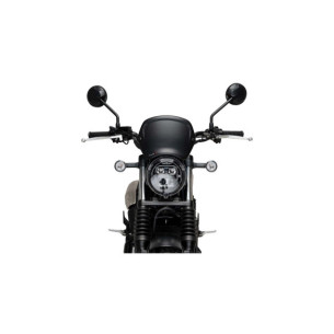 Hai:  CARENATURE FRONTALI|TuningBike
