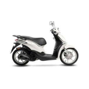 Hai:  IMPIANTO DI SCARICO|TuningBike
