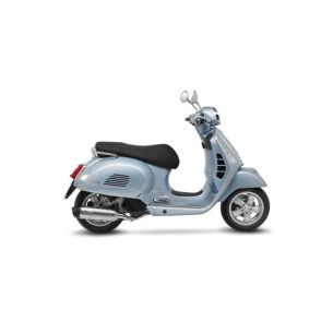 Hai:  IMPIANTO DI SCARICO|TuningBike