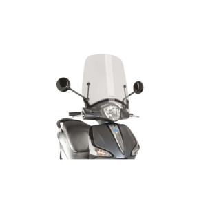 Hai:  OFFERTE|TuningBike
