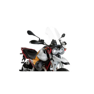 Hai:  OFFRES|TuningBike