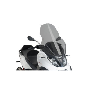 Hai:  OFFRES|TuningBike