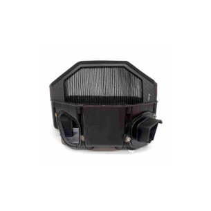 Hai:  FILTROS DE AIRE|TuningBike