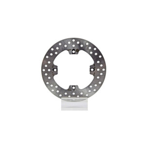 Hai:  BREMSSCHEIBEN BREMBO|TuningBike