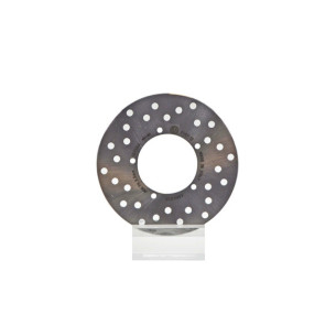 Hai:  BREMSSCHEIBEN BREMBO|TuningBike
