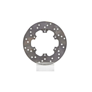 Hai:  BREMSSCHEIBEN BREMBO|TuningBike