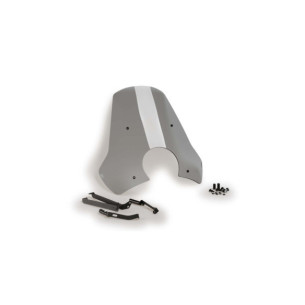 Hai:  OFFERTE|TuningBike