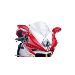 Hai:  OFFERS|TuningBike
