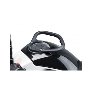 Hai:  ACCESSORI COMFORT|TuningBike