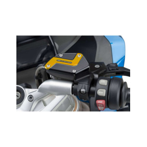 Hai:  TAPONES DE DEPOSITO DE LIQUIDO DE EMBRAGUE-FRENO|TuningBike