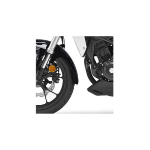 Hai:  ESTENSIONE PARAFANGO|TuningBike