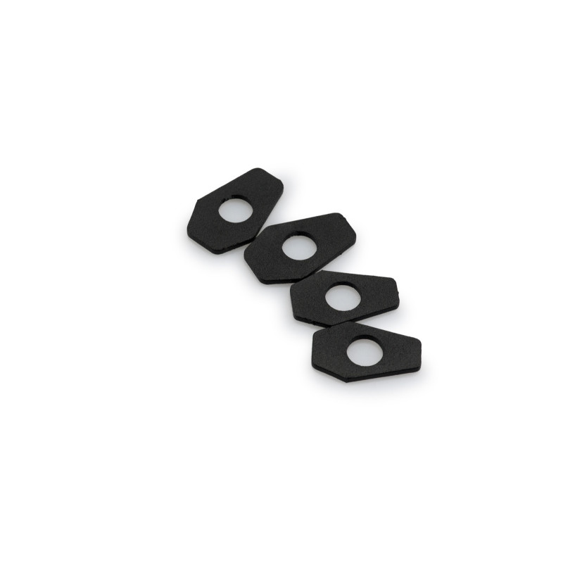 puig cover per frecce honda cb300r neo sports cafe 24-25 nero