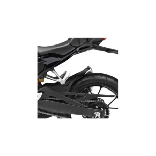Hai:  Extensiones de Guardabarros|TuningBike