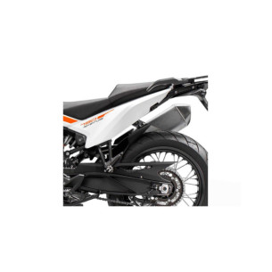 Hai:  Extensiones de Guardabarros|TuningBike