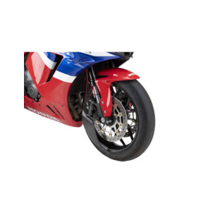 Hai:  ACCESSORI AERODINAMICI|TuningBike