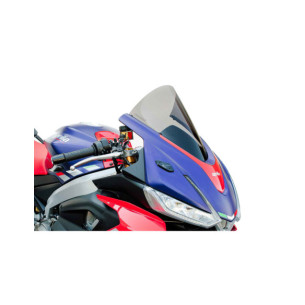 Hai:  CUPOLINI RACINGBIKE|TuningBike