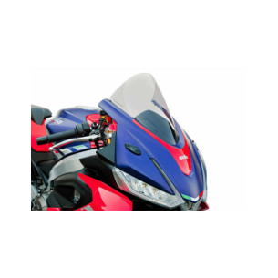 Hai:  CUPOLINI RACINGBIKE|TuningBike