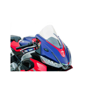 Hai:  CUPOLINI RACINGBIKE|TuningBike