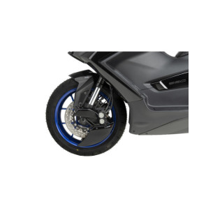 Hai:  ENFRIADOR DE FRENO|TuningBike