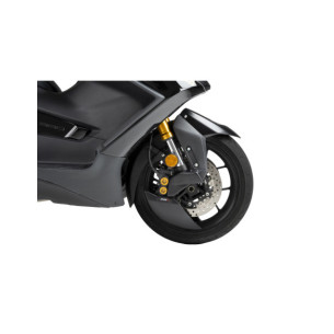 Hai:  REFROIDISSEUR DE FREIN|TuningBike