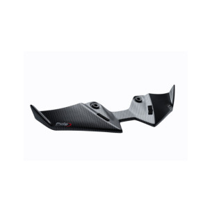 Hai:  DEFLECTORES ALERONES DOWNFORCE|TuningBike