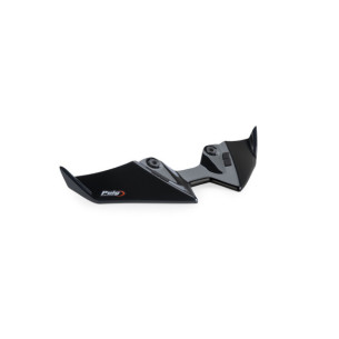 Hai:  DEFLECTORES ALERONES DOWNFORCE|TuningBike