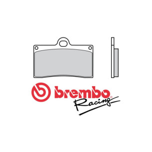 Hai:  BREMBO-BREMSBELAGE|TuningBike
