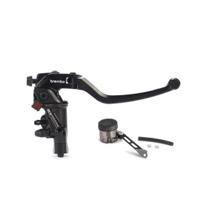 Hai:  MAITRE CYLINDRE DE FREIN CORSACORTA|TuningBike