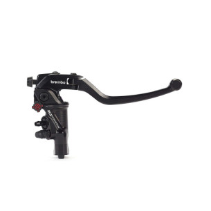 Hai:  MAITRE CYLINDRE DE FREIN CORSACORTA|TuningBike