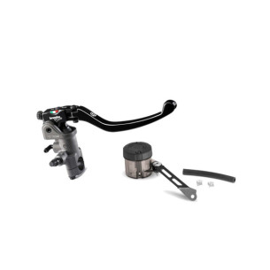Hai:  RCS-BREMSPUMPE|TuningBike