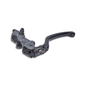 Hai:  RCS CLUTCH PUMP|TuningBike