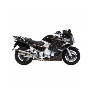Hai:  IMPIANTO DI SCARICO|TuningBike