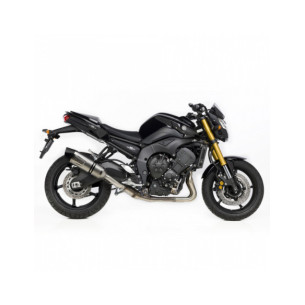 Hai:  IMPIANTO DI SCARICO|TuningBike