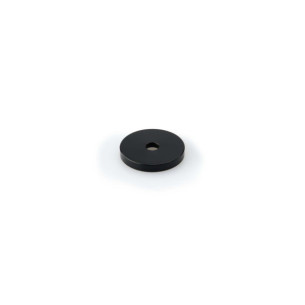 Hai:  OFFERTE|TuningBike