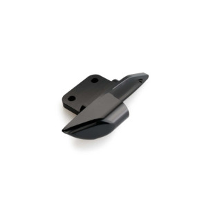 Hai:  ADATTATORI SPECCHIETTI IN OFFERTA|TuningBike