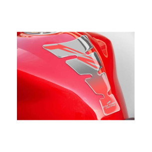 Hai:  OFFERTE|TuningBike