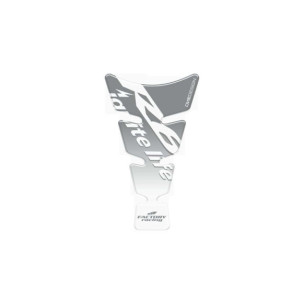 Hai:  ADESIVI PROTEZIONE SERBATOIO IN OFFERTA|TuningBike